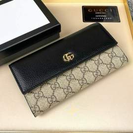 Picture of Gucci Wallets _SKUfw230739136fw